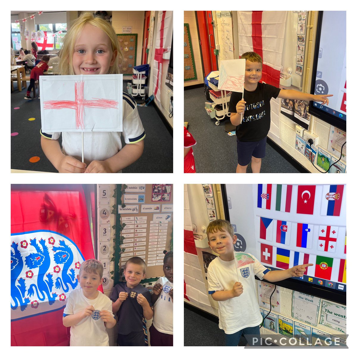 Miss Hopkins tweet media