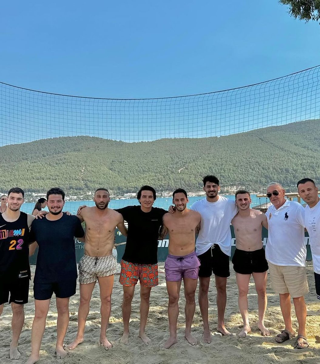 Vahşi Kelebek (@vahsikelebek53) on Twitter photo 