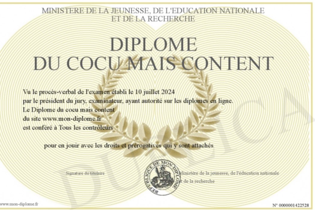 Chad Kujo tweet media