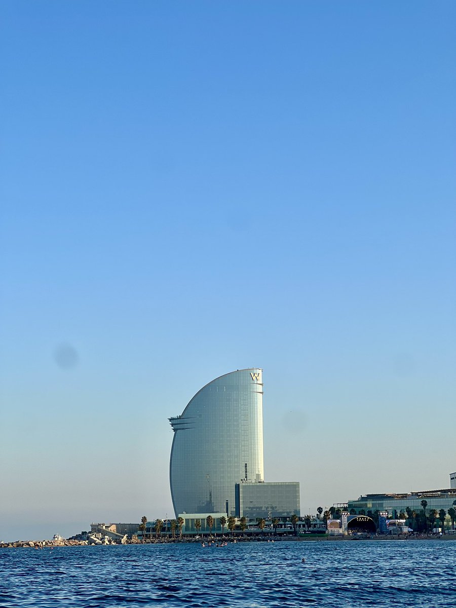 raff.sol tweet media