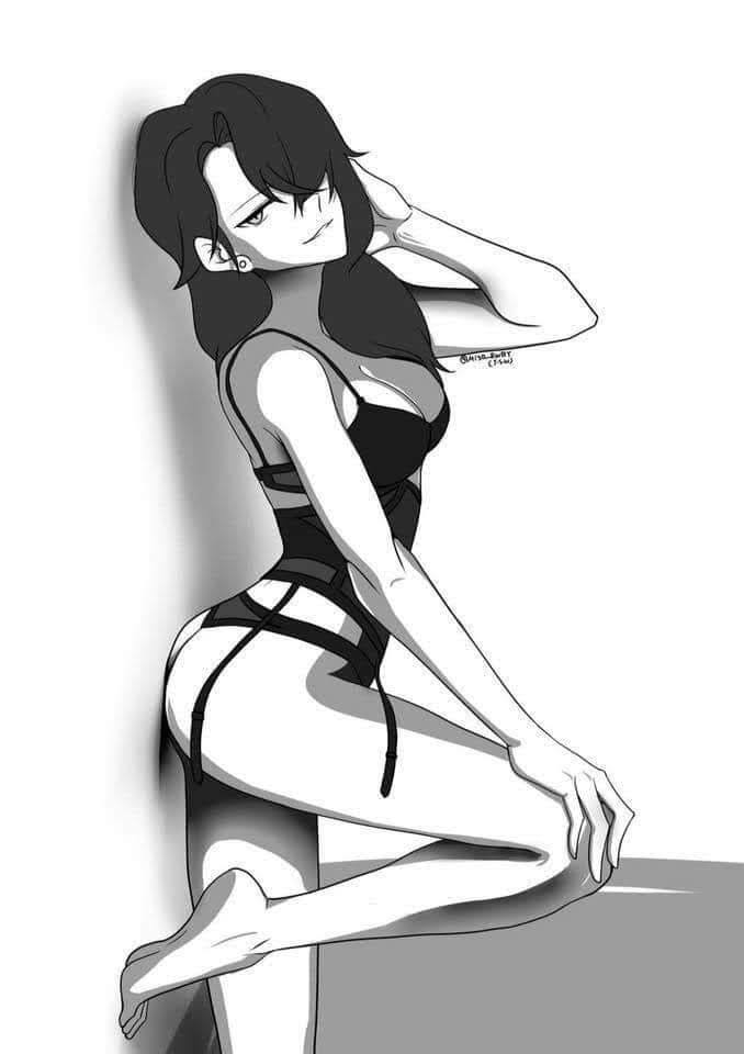 MaidenFall970's tweet photo. #RWBY #RWBYRP 

Good afternoon my love Family Friends and Followers How are you everyone https://t.co/cPgnajMUlt