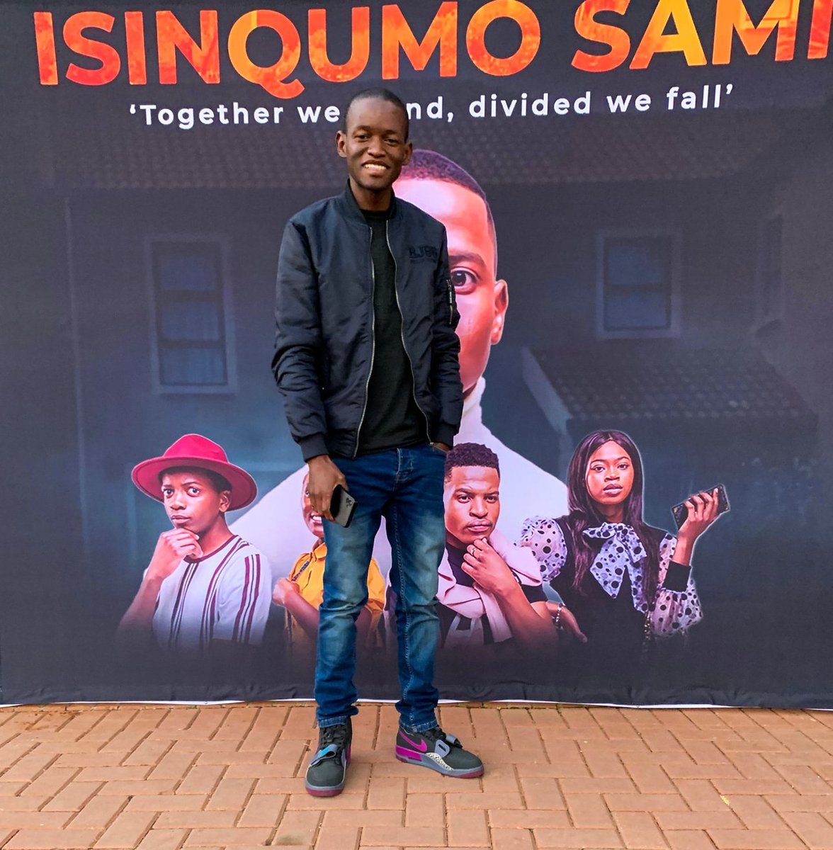 UpMelow's tweet photo. Isinqumo sami Series 📸💯🔥 https://t.co/ZVslYw4UZ4
