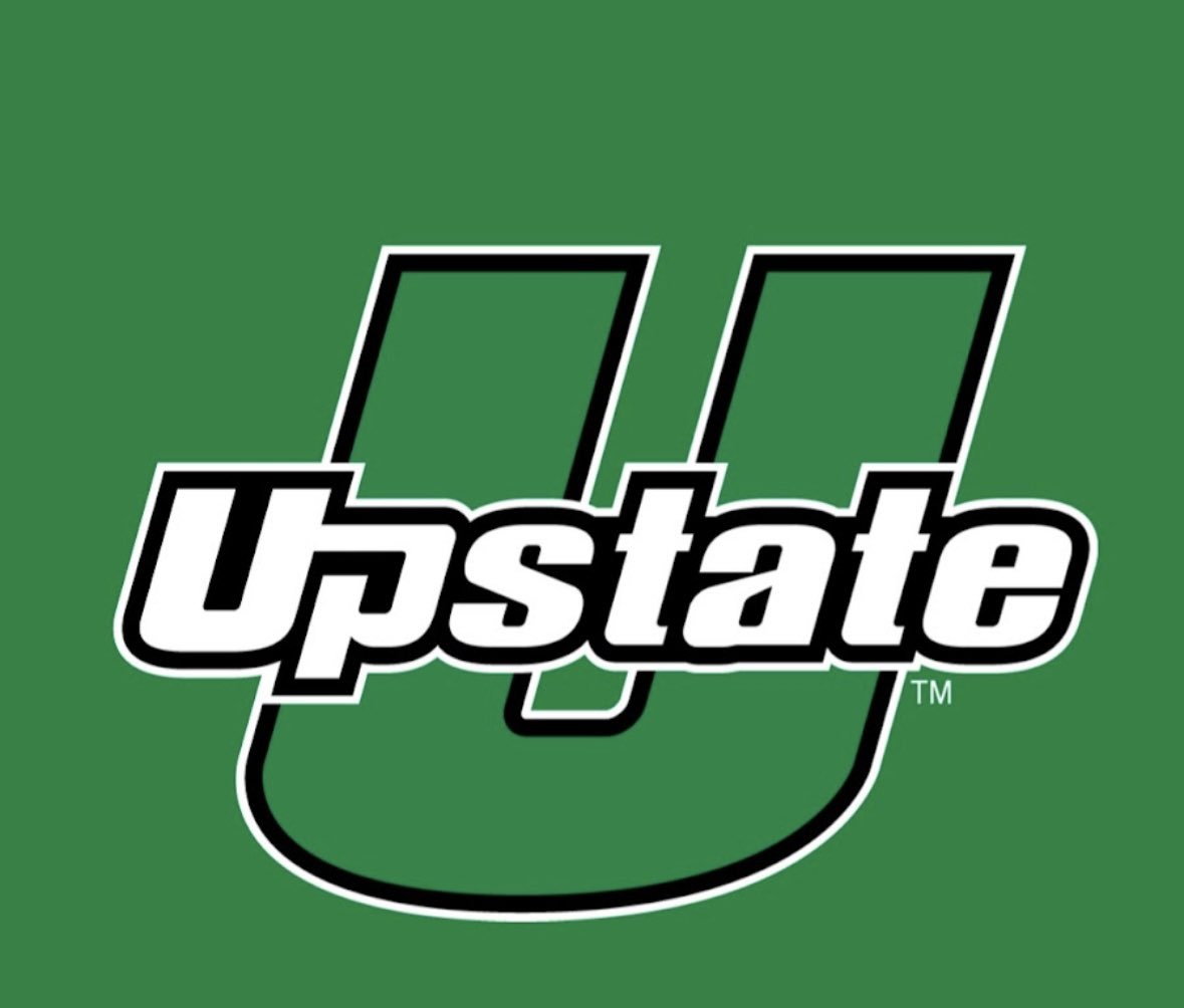 Tanner Harrell tweet media