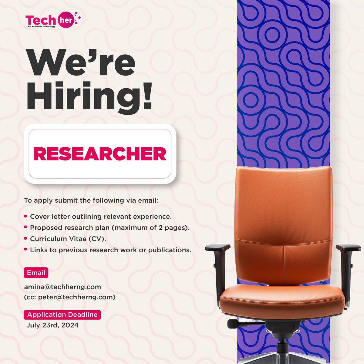 TechHerNG tweet media