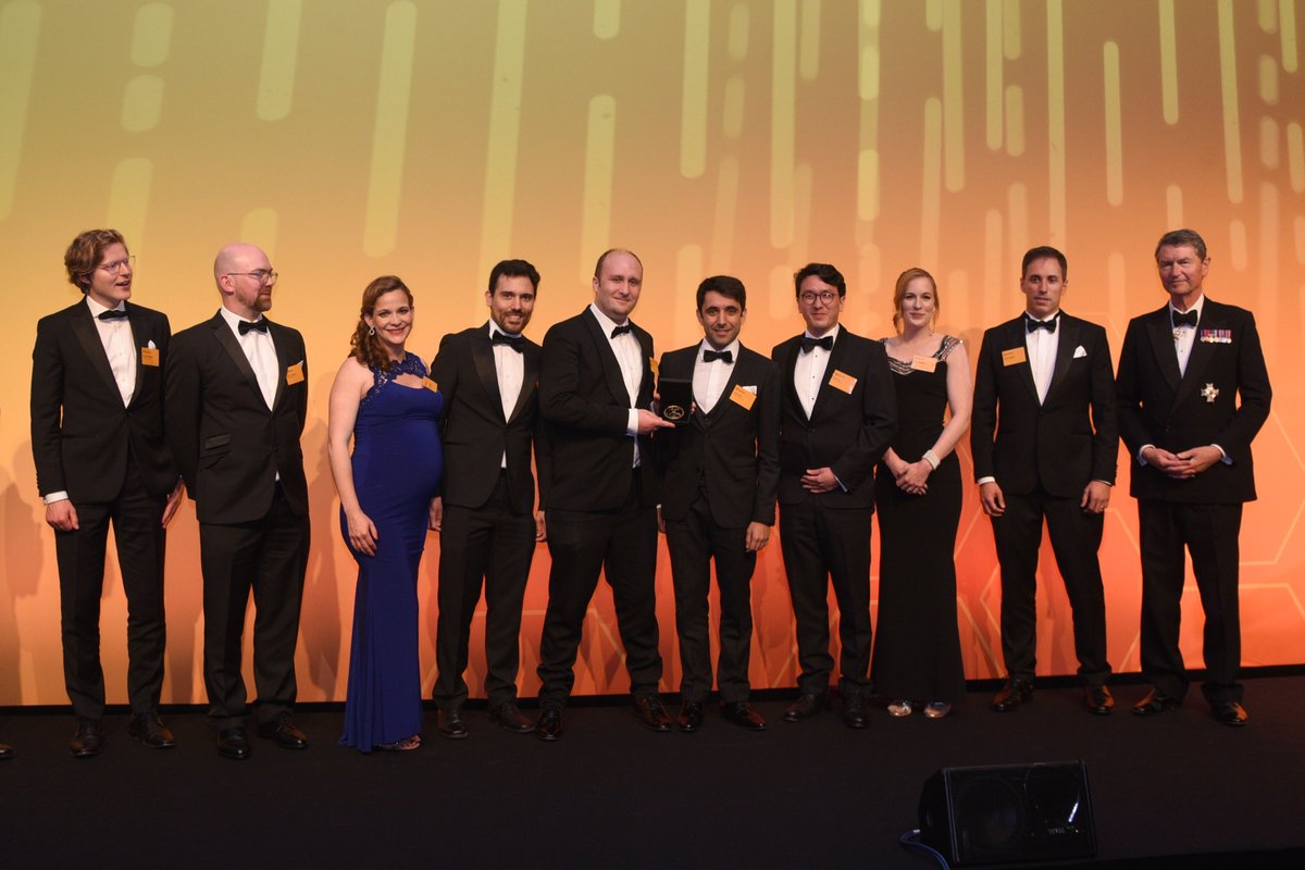 Royal Academy of Engineering tweet media