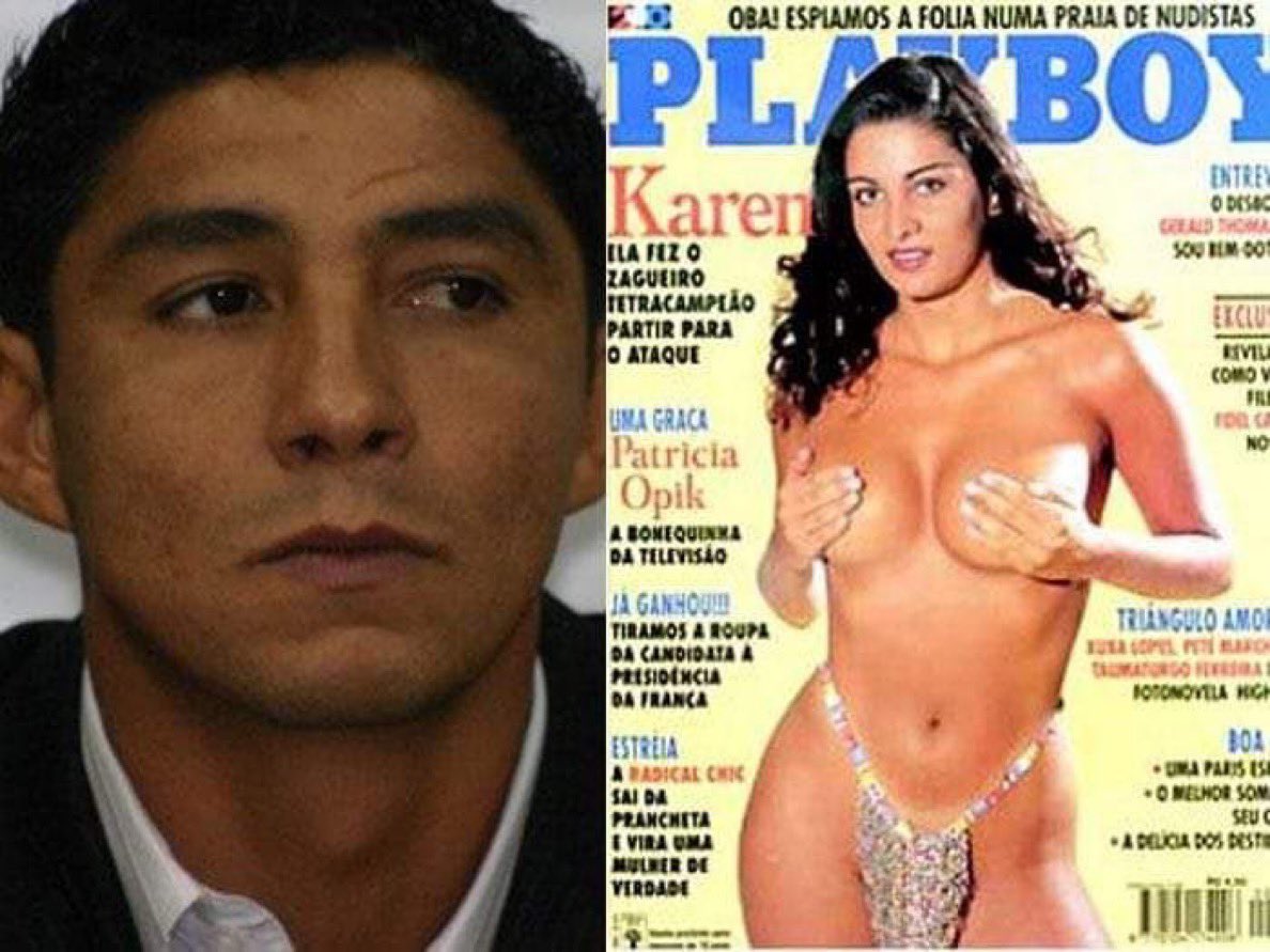 Mateja Kežman on X: Ergenler bilmez o dönem şöyle bir tezahürat vardı;  sarının yanına çırtlak kırmızı, jardelin karısı porno yıldızı, emreyi  sorarsan oto hırsızı, ibne basın bunu da yazın.  X