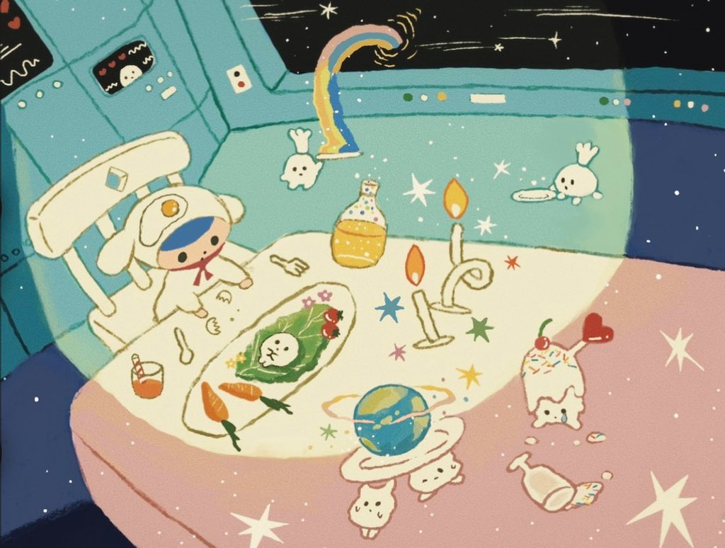 kana 🌱⸝‍⋆ tweet media