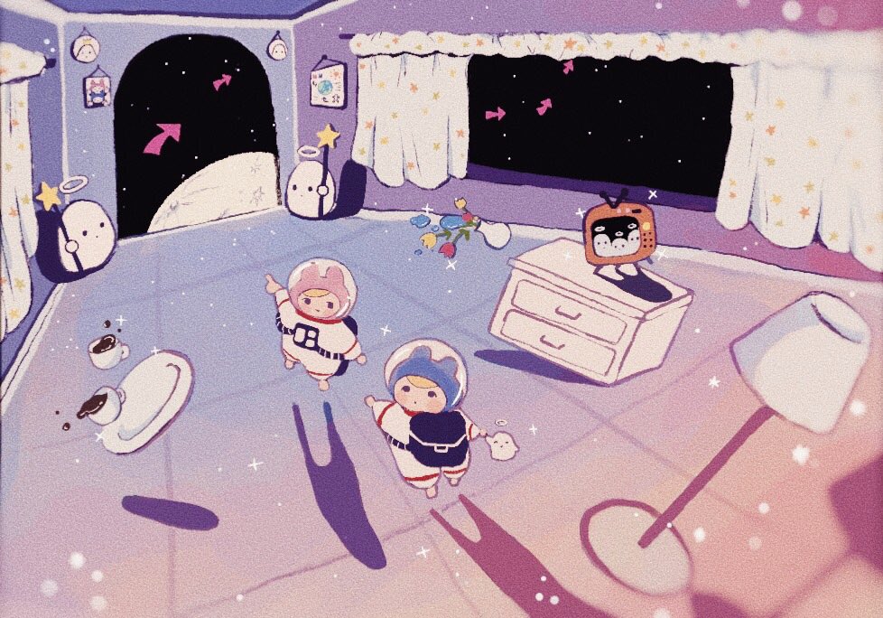 kana 🌱⸝‍⋆ tweet media