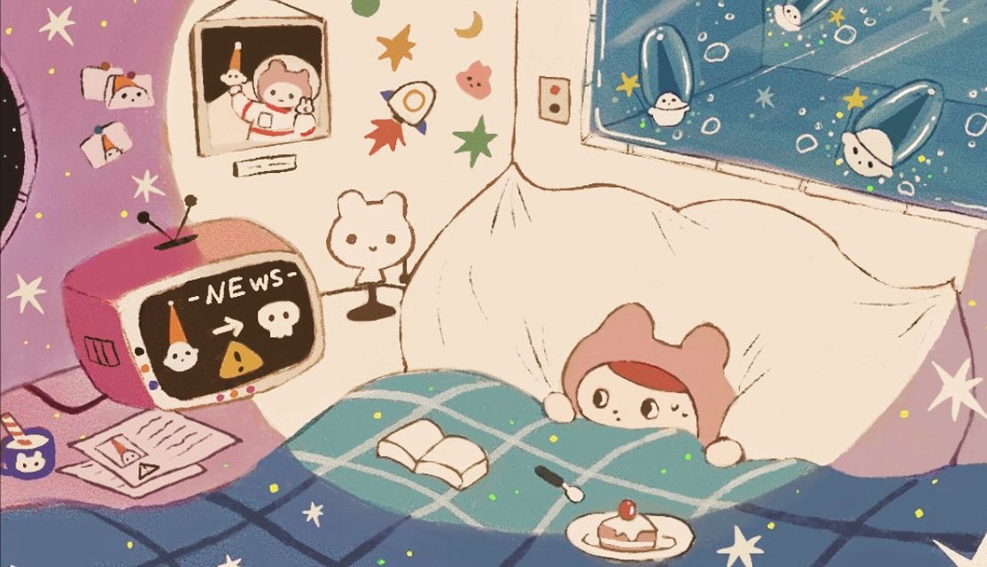 kana 🌱⸝‍⋆ tweet media