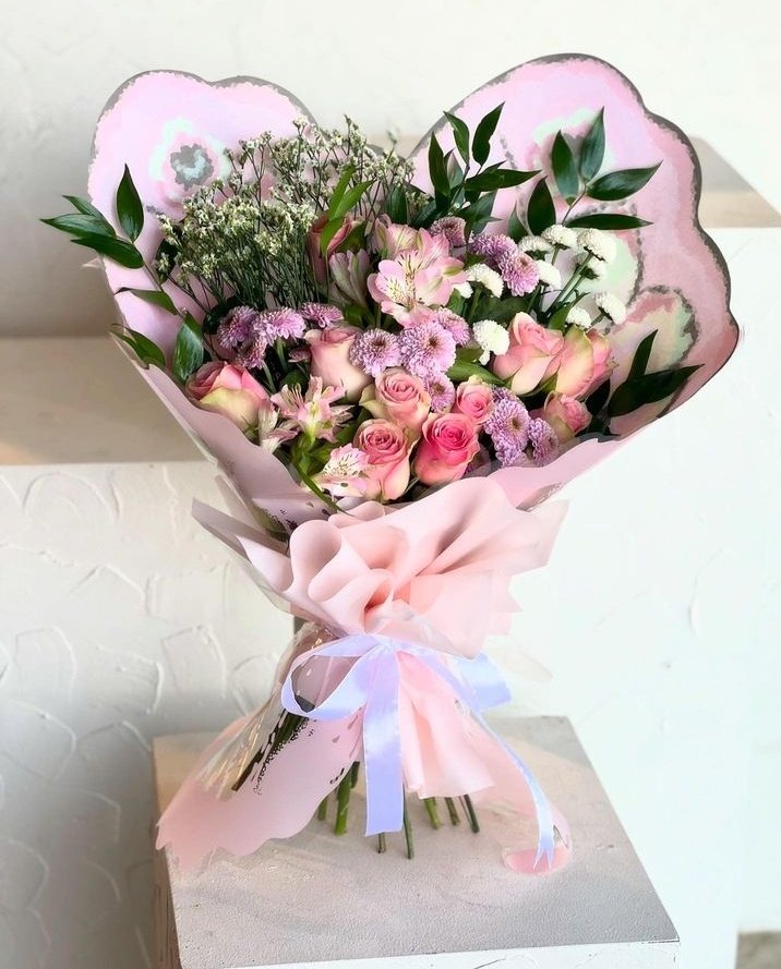 هدايا الريف tweet media