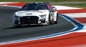 NASCAR Camping Trucks News update (@nascartruck_u) on Twitter photo 