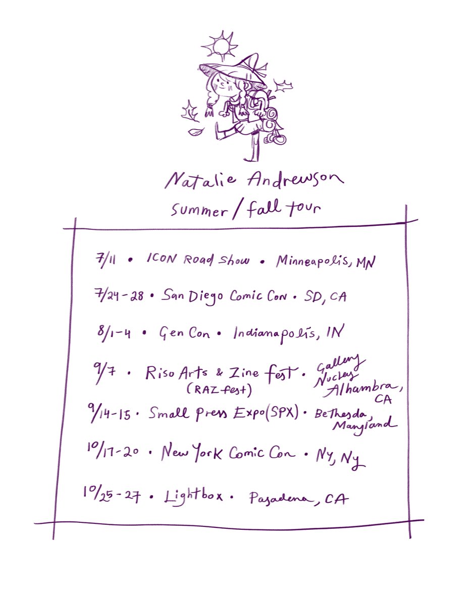 nat noodle✨🐛 tweet media