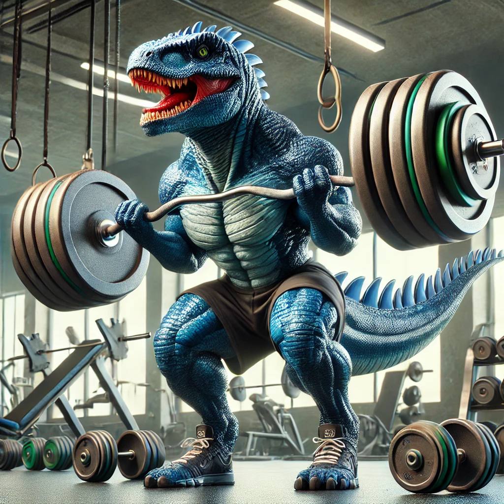 tonsaurus tweet media