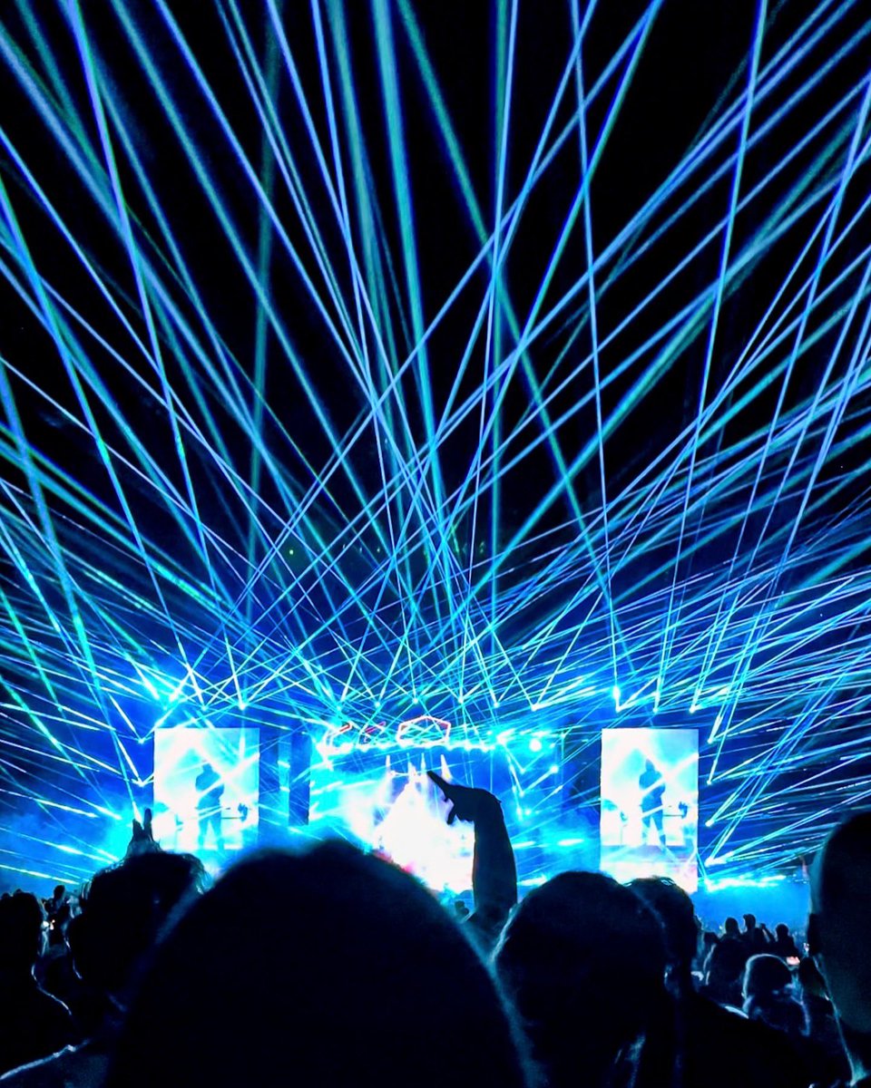 yootthenoot's tweet photo. @odesza Ty for an amazing 2 years https://t.co/rVjQtIqzSh