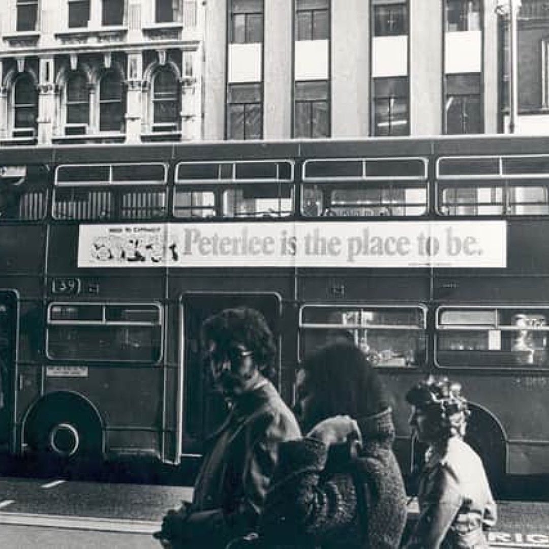 Life Just Bounces tweet media