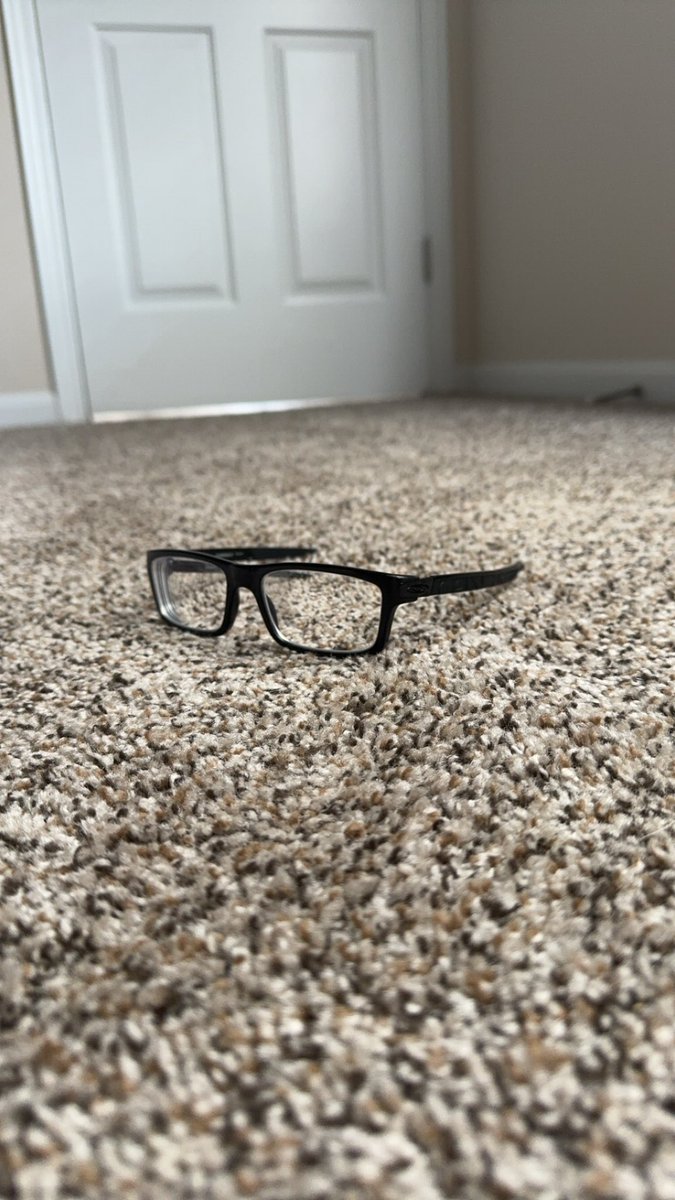 NRG BeastMode tweet media