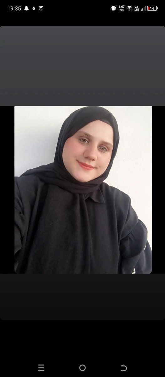 Zehra yavuz (@zehraya87579612) on Twitter photo 