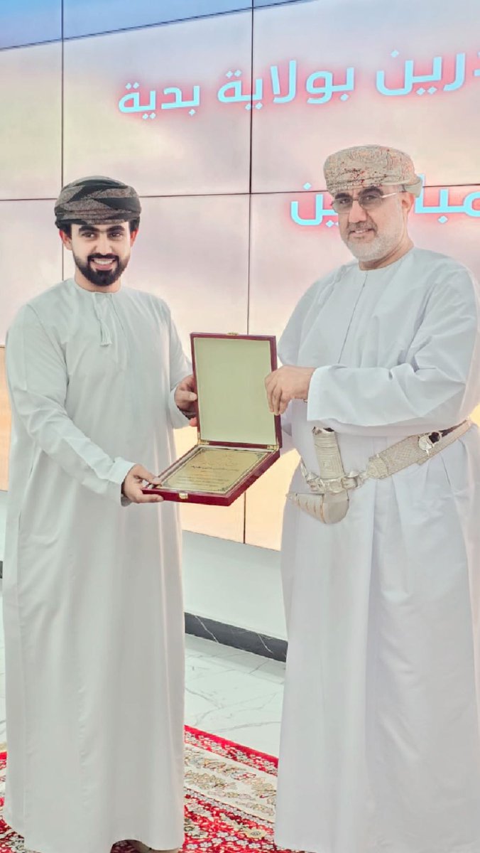 دعم خالد الحجري tweet media