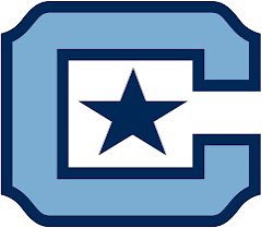 Antwain Mitchell (@antwainm06) on Twitter photo #TDU After a great camp and talk with <a href="/KoachDrayton/">Maurice Drayton</a> and <a href="/CoachRAPinilla/">TweetMasterP</a> I am blessed to receive an Offer from The Citadel <a href="/CitadelFootball/">The Citadel Football</a> <a href="/HanahanRecruits/">Hanahan Hawk Recruiting</a> <a href="/MilanTurner_GS/">Milan Turner ๐ฆ</a> #TDU After a great camp and talk with <a href="/KoachDrayton/">Maurice Drayton</a> and <a href="/CoachRAPinilla/">TweetMasterP</a> I am blessed to receive an Offer from The Citadel <a href="/CitadelFootball/">The Citadel Football</a> <a href="/HanahanRecruits/">Hanahan Hawk Recruiting</a> <a href="/MilanTurner_GS/">Milan Turner ๐ฆ</a>