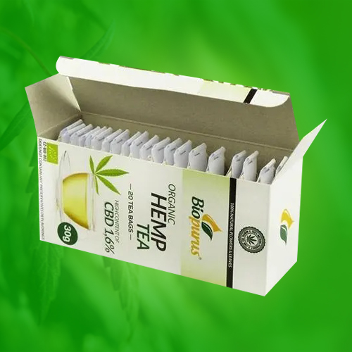 𝐂𝐚𝐧𝐧𝐚𝐛𝐢𝐬 𝐑𝐞𝐭𝐚𝐢𝐥 𝐁𝐨𝐱𝐞𝐬 𝐟𝐨𝐫 𝐏𝐫𝐨𝐭𝐞𝐜𝐭𝐢𝐨𝐧 𝐚𝐧𝐝 𝐁𝐫𝐚𝐧𝐝 𝐒𝐡𝐨𝐰𝐜𝐚𝐬𝐞
Safe and stylish! #Cannabisretailboxes, like those from Verdance Packaging, keep your products protected. 
#CustomCBDBoxes #CannabisBoxes  #CannabisPackaging #customboxes