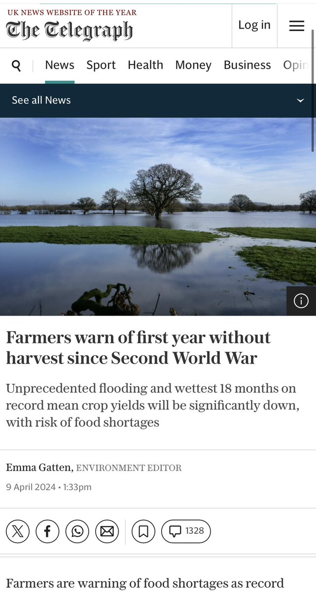 MrMatthewTodd's tweet image. ok dave lol