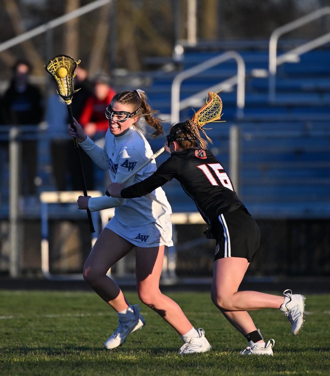 julia_diller's tweet photo. Committed‼️🥍 https://t.co/eZhc1dFrbj