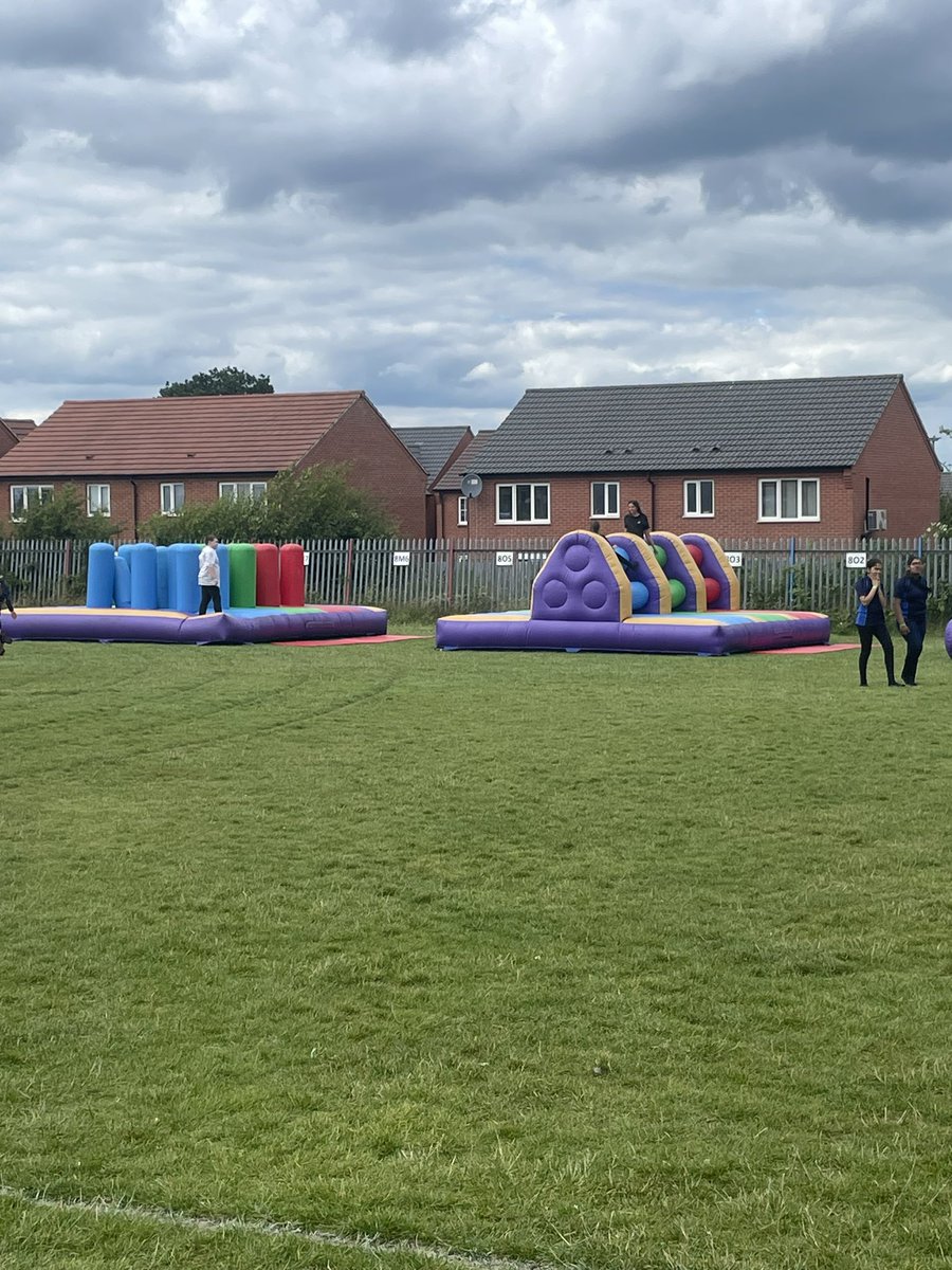 Miss Samrai - English tweet media