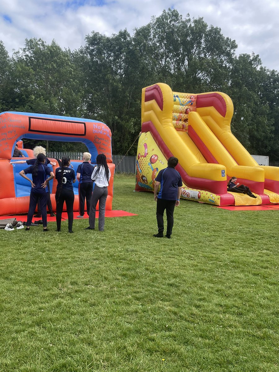 Miss Samrai - English tweet media