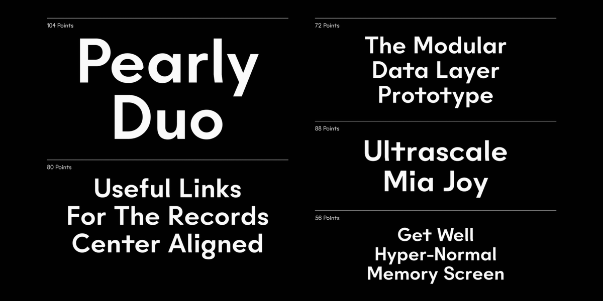 TOMO FONTS (@tomofonts) / Posts / X