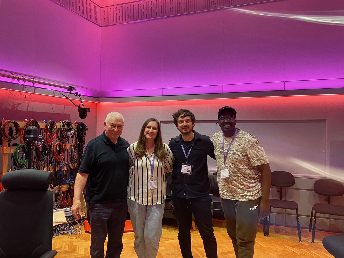 James Clutton (@jamesohp) on Twitter photo Lovely to hear <a href="/michaelpapopera/">Michael Papadopoulos</a> <a href="/ElizabethKarani/">Elizabeth Karani</a> and Chuma Sijeqa talking to Sean Rafferty on <a href="/BBCRadio3/">BBC Radio 3</a> <a href="/BBCInTune/">In Tune BBC Radio 3</a> about our upcoming production of Acis and Galatea <a href="/operahollandpk/">Opera Holland Park</a> this afternoon. Catch up on <a href="/BBCSounds/">BBC Sounds</a> at around 1 hour, 29 mins. bbc.co.uk/sounds/play/m0โฆ Lovely to hear <a href="/michaelpapopera/">Michael Papadopoulos</a> <a href="/ElizabethKarani/">Elizabeth Karani</a> and Chuma Sijeqa talking to Sean Rafferty on <a href="/BBCRadio3/">BBC Radio 3</a> <a href="/BBCInTune/">In Tune BBC Radio 3</a> about our upcoming production of Acis and Galatea <a href="/operahollandpk/">Opera Holland Park</a> this afternoon. Catch up on <a href="/BBCSounds/">BBC Sounds</a> at around 1 hour, 29 mins. bbc.co.uk/sounds/play/m0โฆ