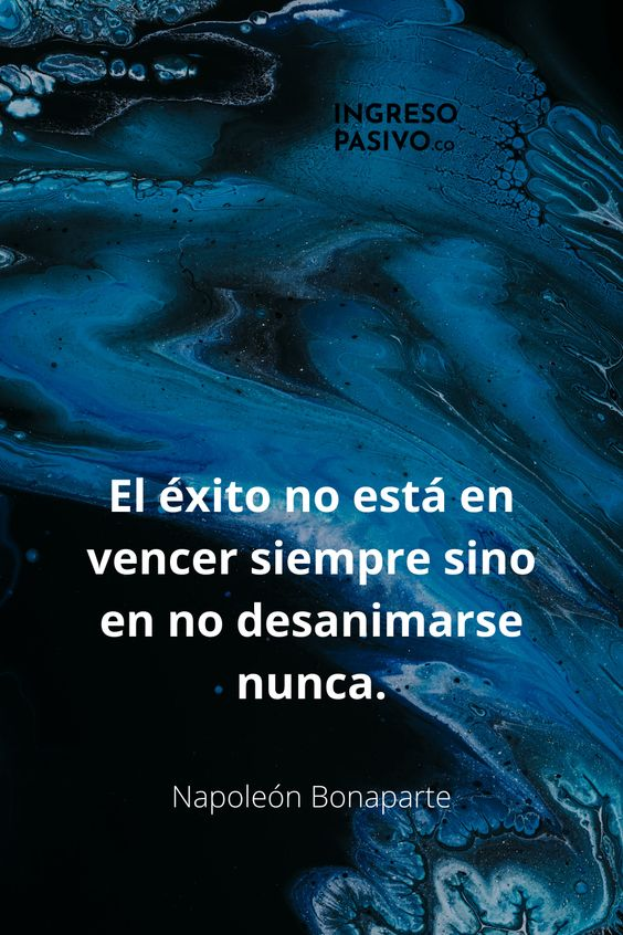Ruben Paulino (@rpaulinod) on Twitter photo 