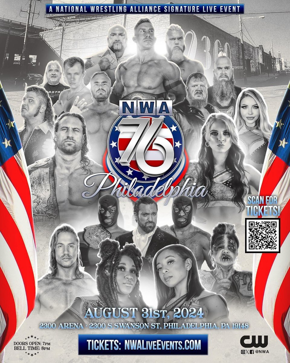Jeez215's tweet photo. #NWA76….August 31st in Philly
🎟️https://t.co/s2Xd9Fpfrz🎟️
#churchsmoneyentertainment
#jeez215
#bigstrongmims
#blkjeez
#bigmoneymims
#nwa76
#thedefinitionoffly
#naamean https://t.co/magPal1q08