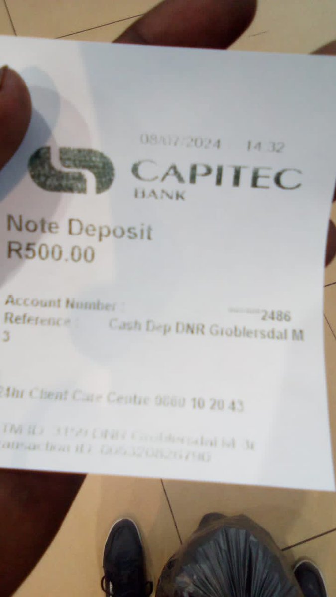 Jessica Allen tweet media