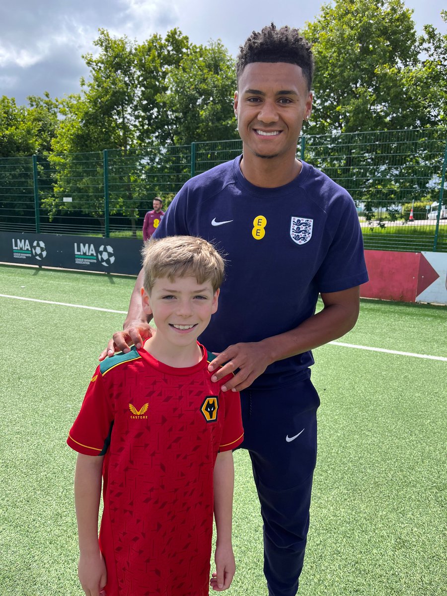 Jenny Byrne tweet media