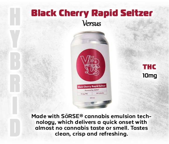 Social_GrandCan's tweet photo. *Informational Purposes* #cannabis #dank #cannalife #smoke #cannabiscommunity #marijuana #stoner #highlife #thc #weedporn #kush #hightimes #highsociety #maryjane #dabs #ganja #dab #stoned #indica #sativa #bong #stonernation #thcseltzer #thcdrinks #grandcannabis @Versus_Cannabis https://t.co/RctUkwW1tL
