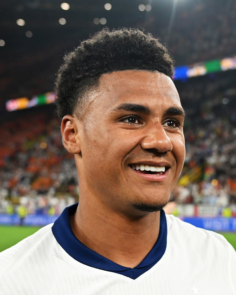 UEFA EURO tweet media