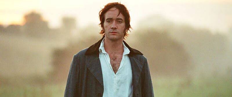 fatoş (@sedefkutusuu) on Twitter photo 