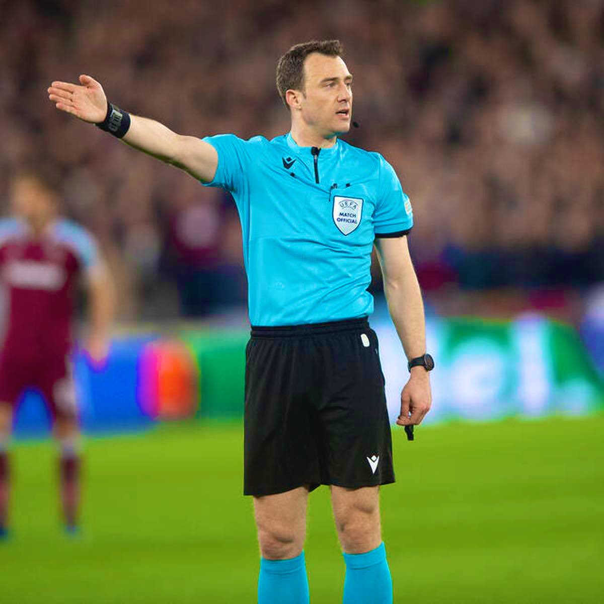 Football Tweet ⚽ tweet media