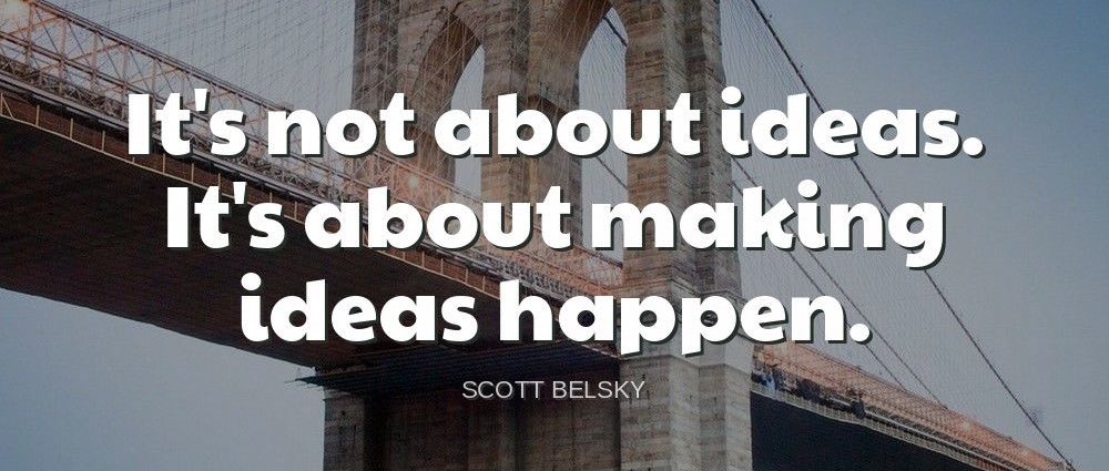 TheZigZiglar's tweet photo. https://t.co/XzHKTexQoR