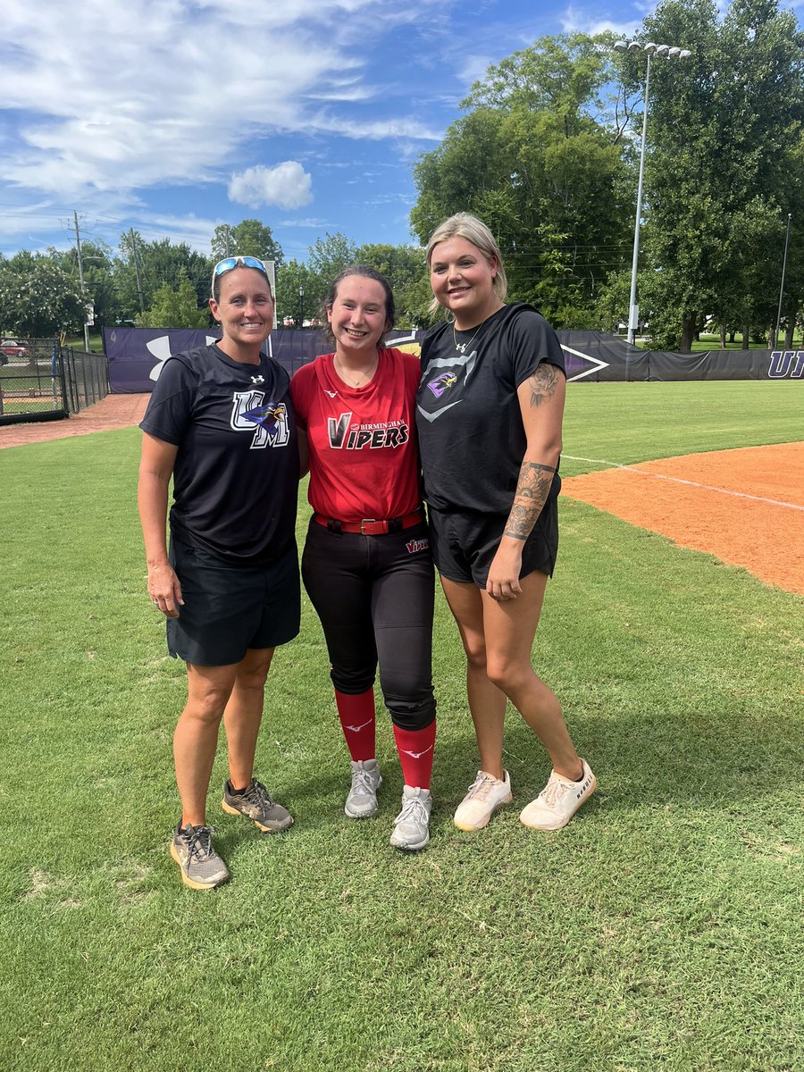 Addy Simmons tweet media