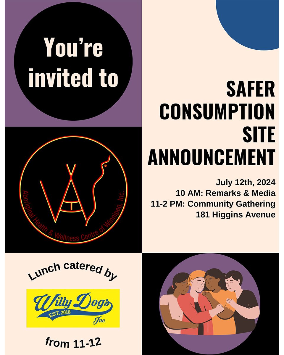 RaY Inc. (@raywinnipeg) on Twitter photo 