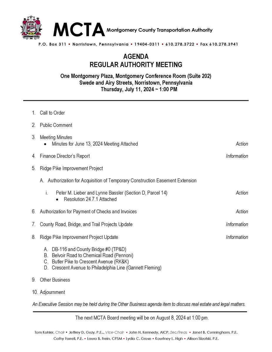 MontCoPlanning tweet media