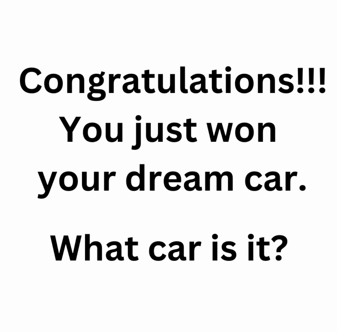 Ｗ 𝗜 𝗦 𝗘 𝗖 𝗢 𝗡 𝗡 𝗘 𝗖 𝗧 𝗢 𝗥 ™ 💬 tweet media