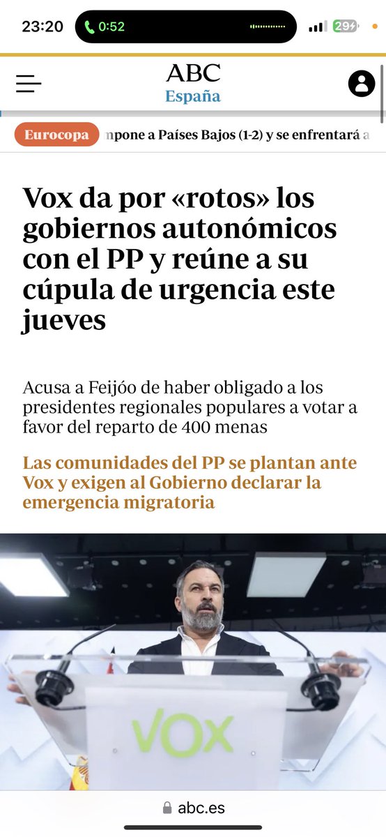 CristinaSegui's tweet photo. Creo que hay personas incapaces de entender que hay mucha gente sin escaño, sueldo público, ni millones en fundaciones, que ha sacrificado mucho para acabar con el saqueo y la falta de libertad en las ccaa socialistas y nacionalistas.

No se merecen el sueldo que les pagamos ni la confianza depositada en ellos. Hay Sánchez para años.
