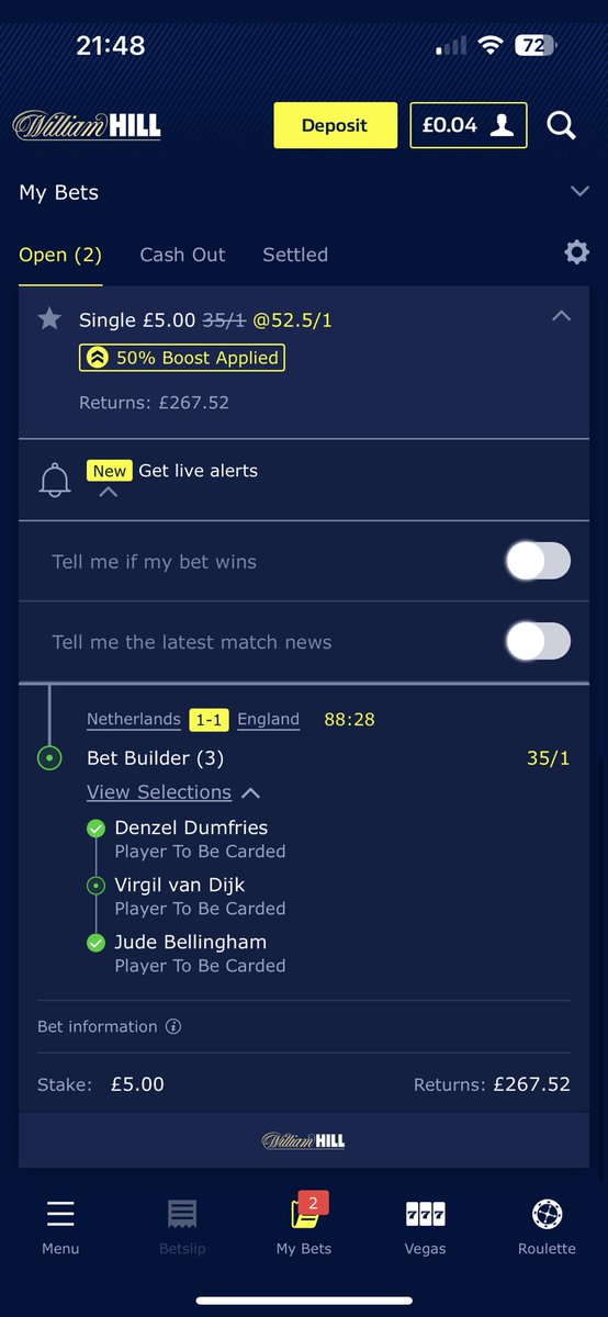mark96658788's tweet photo. @TheCardDealer Get in 🍺🍺 https://t.co/IkWqcTeQ7k