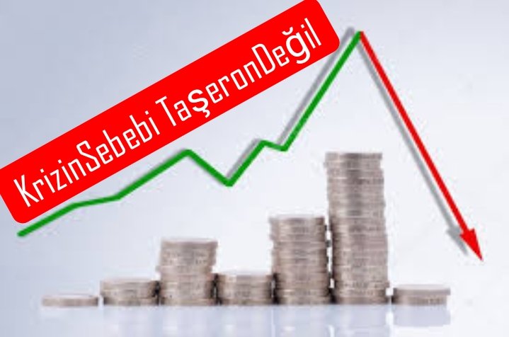 #AyagaKalkTürkiye hükümet taşerona kadro sözünü tutmadı. Kamuda modern kölelik olan taşeron hala bitmedi. 
KrizinSebebi TaşeronDeğil ama faturası kadro verilmeyerek taşerona ödetiliyor.