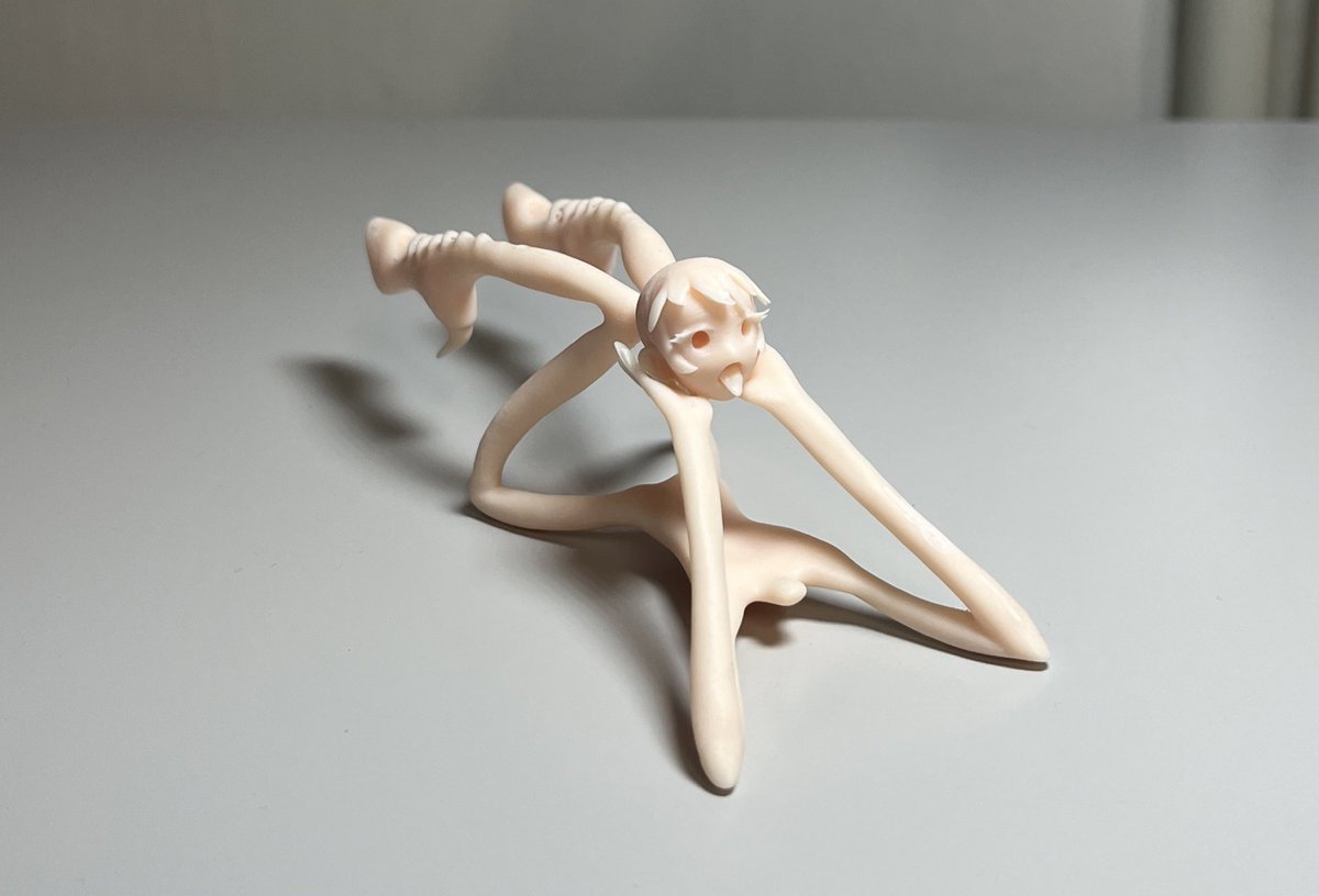 ram2 (@rawarammm) on Twitter photo 