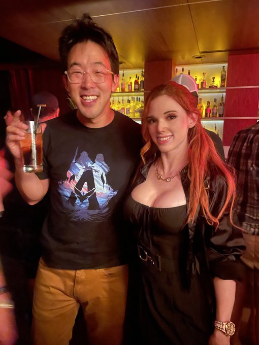 2 pic. Austin was fun ? https://t.co/bTJiCHcI1n