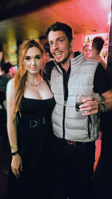 1 pic. Austin was fun ? https://t.co/bTJiCHcI1n