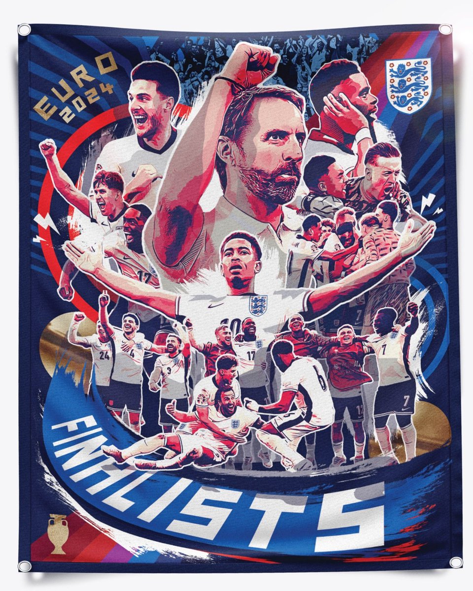 benjaminwarner's tweet image. #itscomimghome